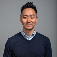 David Rhee