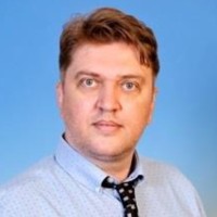 Florin Radu