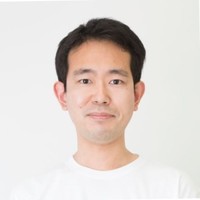 Shuntaro Sugimoto