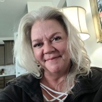 Jodi Williams