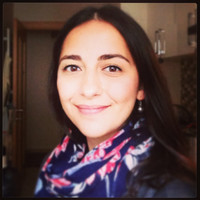 E. Ekin Çapar Fındık