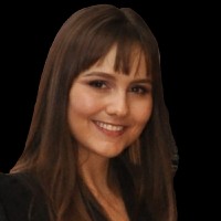 Katarzyna Czechowska