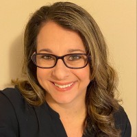 Jennifer Venema