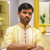 Chetan Kale