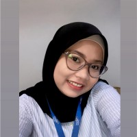Dinda Putri Pertiwi