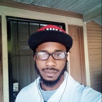 Deangelo Huffman