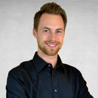 Stefan Fillafer