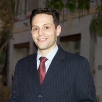 Rodrigo Bruno Tavares Paes