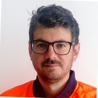 Paul Yeomans
