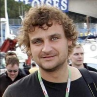 Miquel Liso