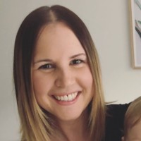 Alyce Tier
