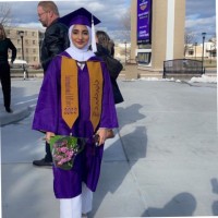 Dania Dawood