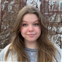Cassandra Fossli