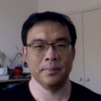Ben L.