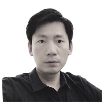 Tunghao Tsai