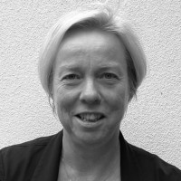 Helmie Ruyters