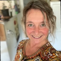 Holly Drage