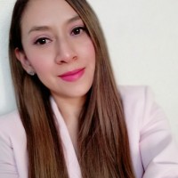Sandra López