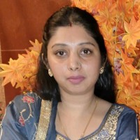 Baljeet Kaur