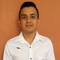 Brayan Burgos Martinez