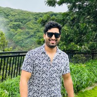 Kuldeep Dhanda