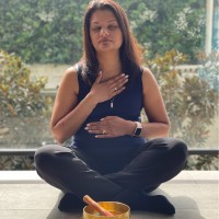 Sangita Mistry