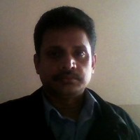 Asim Siddiquie