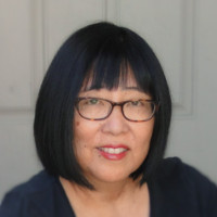 Susan Yogi