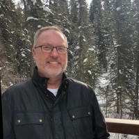 Rich Weiskopf