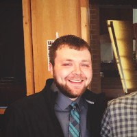 Jacob Degen