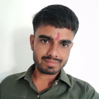 Anil Bishnoi