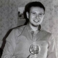 Alexey Skipidarnikov