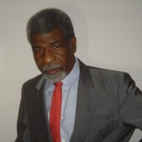 Cezley Sampson