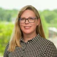 Lisa Senkbeil