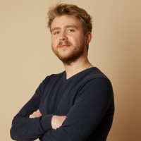 Maxime Godefroy
