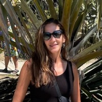 Sheila Thorstenson