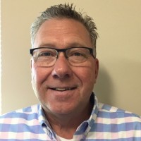 Aaron Budweg
