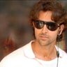 Vijay Avula