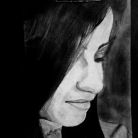 Dhruvi S.