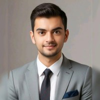 Siddharth Rana