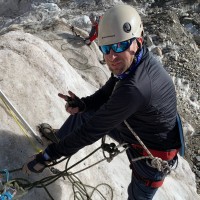 Igor Margolin