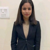 Bhawna Gupta