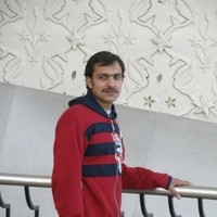 Faisal Shehzad