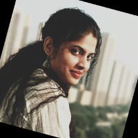 Akanksha Awasthi