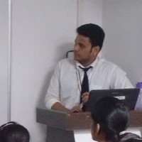 Sagar Mankar