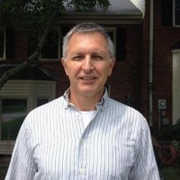 John Bertalan, Pe