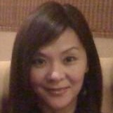 Rosin Mak