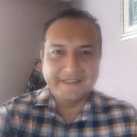 Carlos Miranda Aguilar