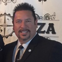 Pablo Martinez