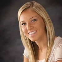 Kirstyn Purcell